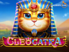 Simba games casino. 85 puan kaç net.42